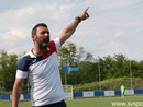 Calciomercato. C'è anche il nome di Marcello Cottafava per la panchina del Treviso Calciomercato. C'è anche il nome di Marcello Cottafava per la panchina del Treviso