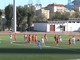 Calcio, Vado. I quattro gol di Di Salvatore, Costantini e Aperi nel 4-4 contro il Pont Donnaz (VIDEO)