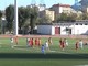 Calcio, Vado. I quattro gol di Di Salvatore, Costantini e Aperi nel 4-4 contro il Pont Donnaz (VIDEO) Calcio, Vado. I quattro gol di Di Salvatore, Costantini e Aperi nel 4-4 contro il Pont Donnaz (VIDEO)