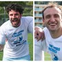 Calcio | Doppio addio in casa Albissole: Ghigliazza e Favorito lasciano dopo la promozione