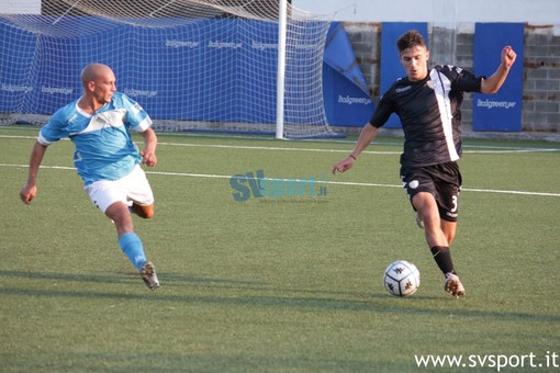 Calcio, Eccellenza. Si riparte! Alle 15:00 Alassio FC - Albenga, un'ora più tardi via al programma completo