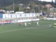 Calcio, Serie D. Il Sestri Levante piega il Vado con la doppietta di Forte. I gol del match (VIDEO) Calcio, Serie D. Il Sestri Levante piega il Vado con la doppietta di Forte. I gol del match (VIDEO)