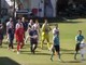 Calcio. Alla Cairese non basta Sassari, vince 2-1 la Sanremese (GLI HIGHLIGHTS) Calcio. Alla Cairese non basta Sassari, vince 2-1 la Sanremese (GLI HIGHLIGHTS)