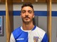 Calciomercato. Indiscrezione confermata, Riccardo Piacentini è un nuovo giocatore del Campomorone