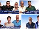 Calciomercato | Liste aperte, la San Michele ufficializza quattro mosse Calciomercato | Liste aperte, la San Michele ufficializza quattro mosse