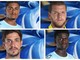 Calciomercato | Sanremese "melting pot": ufficiali gli ingaggi di Azaze, Cheshmedjiev, Appiah e Costantino Calciomercato | Sanremese "melting pot": ufficiali gli ingaggi di Azaze, Cheshmedjiev, Appiah e Costantino