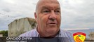 Calcio | Presentato il nuovo finale, il presidente Cappa: "Buoni presupposti, saltata la trattativa per la cessione del club" (VIDEO)