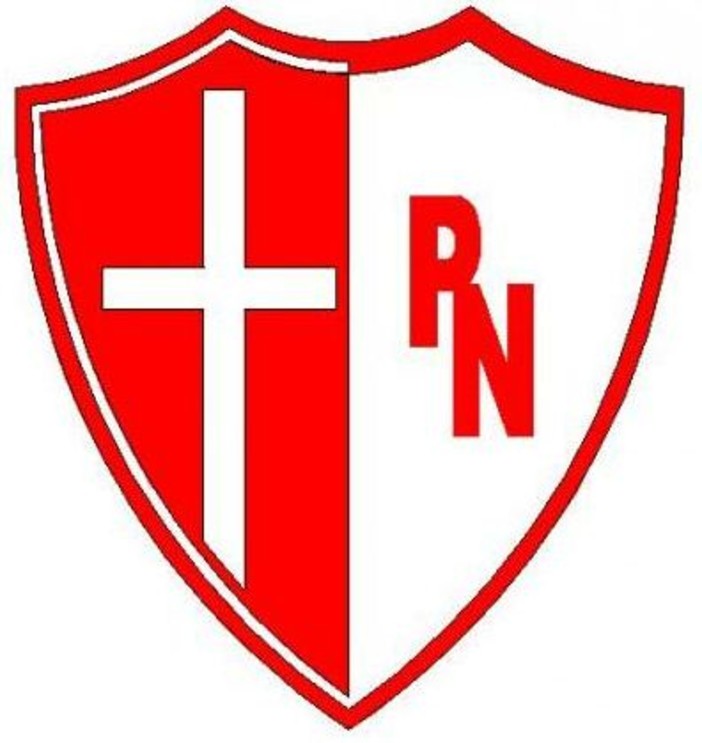 Calciomercato: ultimo colpo per la Nolese, Murrizi arriva in prestito dal Finale Calciomercato: ultimo colpo per la Nolese, Murrizi arriva in prestito dal Finale