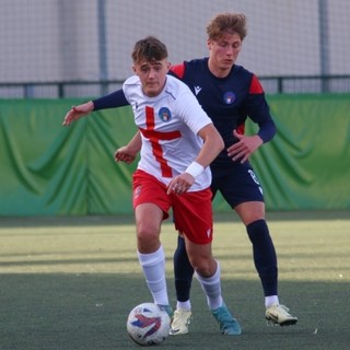 torneo delle Regioni, Juniores. I risultati e le classifiche dopo la seconda giornata. Per la Liguria ancora a segno Totaro e Graziani