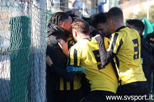 Calcio, Prima Categoria. Match point Pra per vincere i playoff, alle 11:00 il match con l'Anpi Casassa Calcio, Prima Categoria. Match point Pra per vincere i playoff, alle 11:00 il match con l'Anpi Casassa