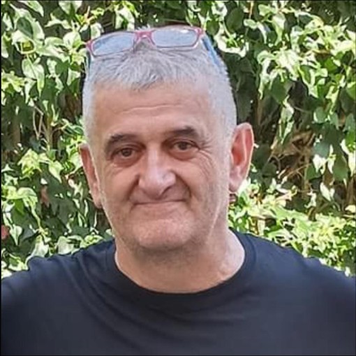 Calcio, Imperia. Gabriele Gianotti entra nello staff della Jumiores nerazzurra Calcio, Imperia. Gabriele Gianotti entra nello staff della Jumiores nerazzurra