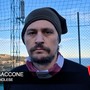 Calcio. Nolese. Quattro gol al Sassello per mister Saccone: "Bravi a portare la gara dove volevamo, ora ci vuole maturità" (VIDEO) Calcio. Nolese. Quattro gol al Sassello per mister Saccone: "Bravi a portare la gara dove volevamo, ora ci vuole maturità" (VIDEO)