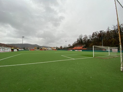 Calcio, Prima Categoria A: alcune squadre hanno proposto il rinvio della prima giornata Calcio, Prima Categoria A: alcune squadre hanno proposto il rinvio della prima giornata