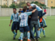 Calcio, Albissola: la presentazione della squadra è stata fissata per il 26 agosto