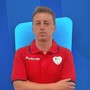 Calcio | Si completa il domino delle panchine ponentine, Luca Oneglio passa alla Juniores Nazionale della Sanremese Calcio | Si completa il domino delle panchine ponentine, Luca Oneglio passa alla Juniores Nazionale della Sanremese