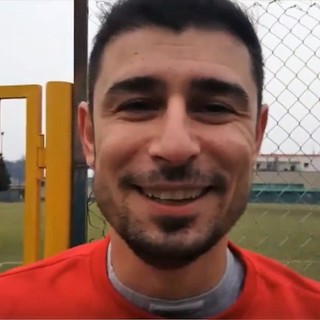 Calciomercato, Celle Ligure: arriva la conferma anche per Jacopo Provato