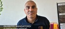Calcio | Borgo Incrociati, Mangiatordi si tiene stretto il 2-2: "Risultato giusto, grande reazione tattica e di cuore. Questa squadra non molla mai"
