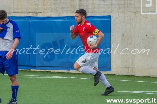 Calcio, Eccellenza: i risultati, e la classifica dopo la prima giornata Calcio, Eccellenza: i risultati, e la classifica dopo la prima giornata