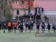 Calcio, Coppa Liguria di 1° categoria: varate le semifinali, Pontelungo in campo con la Campese il 6 di marzo