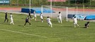 Calcio | Celle Varazze. La parata di Albertoni e il gol di Insolito, la gara col Saluzzo di decide in 10 secondi (VIDEO)