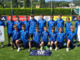 Calcio | Coverciano si tinge di biancoblu: i ragazzi del Savona protagonisti all'AIC Junior Cup Calcio | Coverciano si tinge di biancoblu: i ragazzi del Savona protagonisti all'AIC Junior Cup