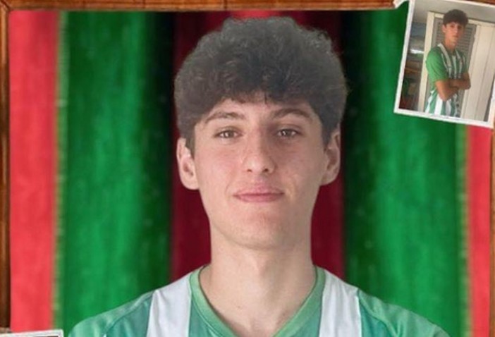 Calciomercato, Speranza. Mister Pisano ritrova anche Adem Kazazi