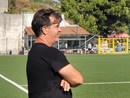Imperia.  Il punto di mister Riolfo dopo il primo test: “Coi tifosi ci siamo promessi un impegno reciproco, tutti compatti verso un unico obiettivo”