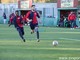 Calcio, Prima Categoria. Ancora una capolista per il Mallare, alle 15:00 l'anticipo contro l'Aurora