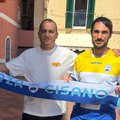 Calciomercato. Il ds Ricotta chiude anche il colpo Setti Calciomercato. Il ds Ricotta chiude anche il colpo Setti