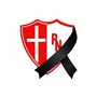 Calcio | Nolese. Nel giorno della festa i biancorossi piangono la scomparsa di Corrado Teneggi