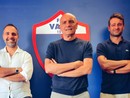 Calcio. Il Vado annuncia Giorgio Roselli, il tecnico è ufficialmente il nuovo allenatore rossoblu Calcio. Il Vado annuncia Giorgio Roselli, il tecnico è ufficialmente il nuovo allenatore rossoblu