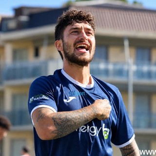 Calcio | Il Pietra Ligure torna a marciare, il Molassana cede in casa 3-1