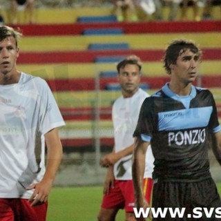 Calcio, Finale e Unione Sanremo: il vostro giorno è arrivato