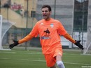 Calcio, Seconda Categoria. Il Bordighera taglia il traguardo promozione, la Prima Categoria ora è matematica