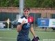 Calciomercato. Sondaggi dalla C, ma Lorenzo Casazza giura fedeltà al Vado Calciomercato. Sondaggi dalla C, ma Lorenzo Casazza giura fedeltà al Vado