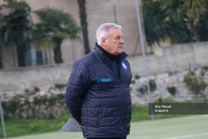 Calcio | Torneo delle Regioni. Under 19, La Liguria batte 3-2 la Toscana ed è prima nel girone! I risultati e tutte le squadre qualificate