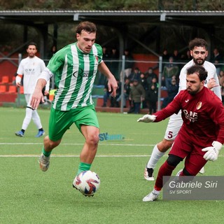 Calcio | Prima Categoria B. Missione tre punti per Speranza e Veloce, sabbie mobili da allontanare per le due savonesi