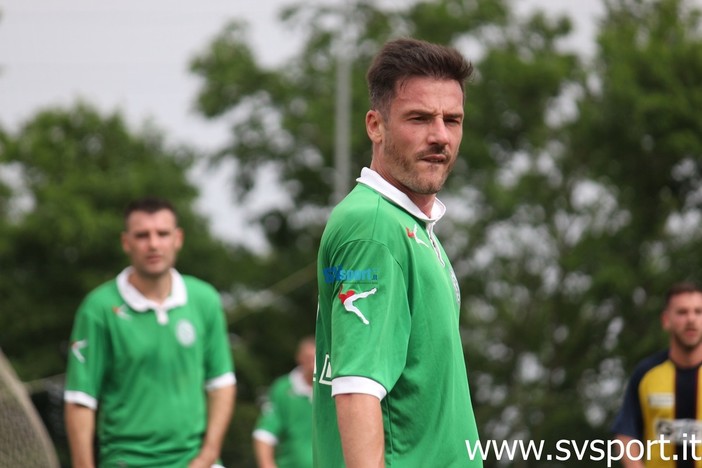 Calcio. La Cairese in D spinge la Praese in Eccellenza e il Panchina in Promozione Calcio. La Cairese in D spinge la Praese in Eccellenza e il Panchina in Promozione