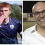 Calcio | Alessandria. Preso Balan dal Celle Varazze, il nuovo segretario è Alessandro D'Angelo