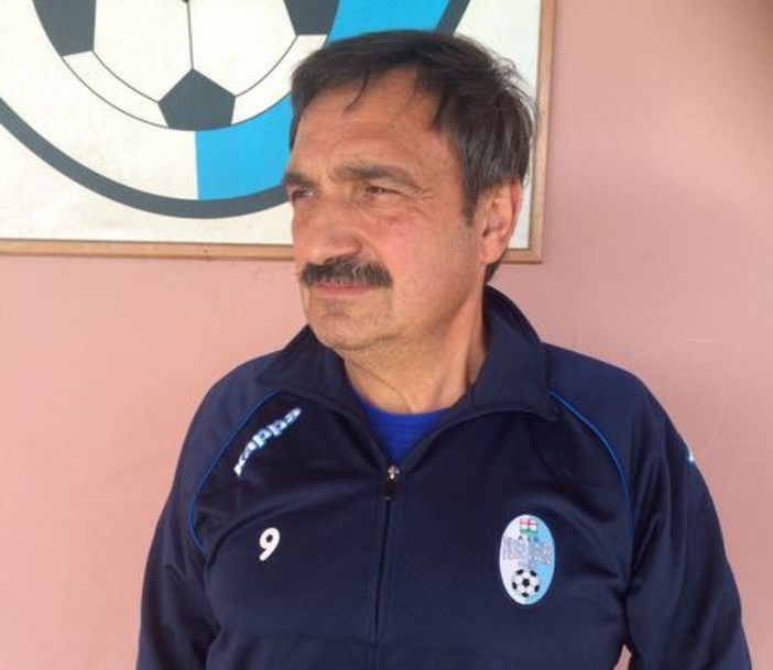 Calcio: maxi rissa dopo Loanesi - Pietra Ligure. Mister Ferraro all'ospedale