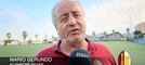 Calcio | Veloce. Poca profondità e confusione finale, Gerundo sbotta: "Bocciati!" (VIDEO)