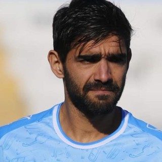 Calcio, Sanremese. Dopo Larotonda arriva la conferma anche per Salto