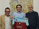 Calciomercato. Maurizio Renda riparte dal genovesato, è il nuovo tecnico della Goliardica