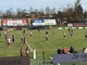 Calcio | Serie D. Il Celle Varazze torna da Asti con un punto, Di Maira risponde all'eurogol di Donaggio