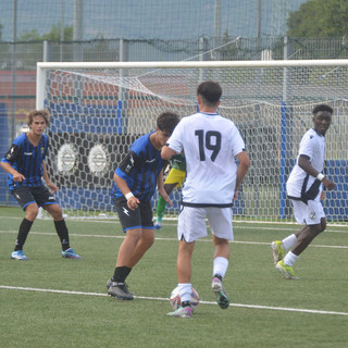 Giudice Sportivo, Serie D. Manca l'ambulanza, multata l'Albenga. Il Gozzano a Vado senza Di Giovanni Giudice Sportivo, Serie D. Manca l'ambulanza, multata l'Albenga. Il Gozzano a Vado senza Di Giovanni