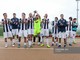 Calcio | Savona. Obiettivo nessun rimpianto, il match con la Praese vale l'accesso alla finale regionale playoff