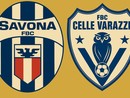 Calcio. Celle Varazze e Savona bloccano i rumors: "Nessuna fusione, indiscrezioni emerse dal nulla" Calcio. Celle Varazze e Savona bloccano i rumors: "Nessuna fusione, indiscrezioni emerse dal nulla"