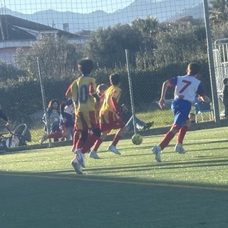 Calcio giovanile. Torneo Città di Loano, Centallo e Millesimo primeggiano nelle categorie 2014 e 2015 Calcio giovanile. Torneo Città di Loano, Centallo e Millesimo primeggiano nelle categorie 2014 e 2015