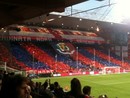 Nasce il Genoa Club Valbormida Genoana: festa inaugurale il 19 maggio a Carcare