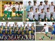 Calcio | Colpo Pegliese, battuta la Priamar al Levratto, tutti gli scatti del match Calcio | Colpo Pegliese, battuta la Priamar al Levratto, tutti gli scatti del match